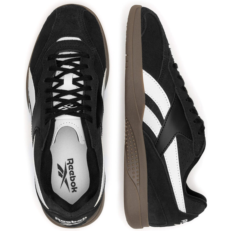 Sneakersy Reebok