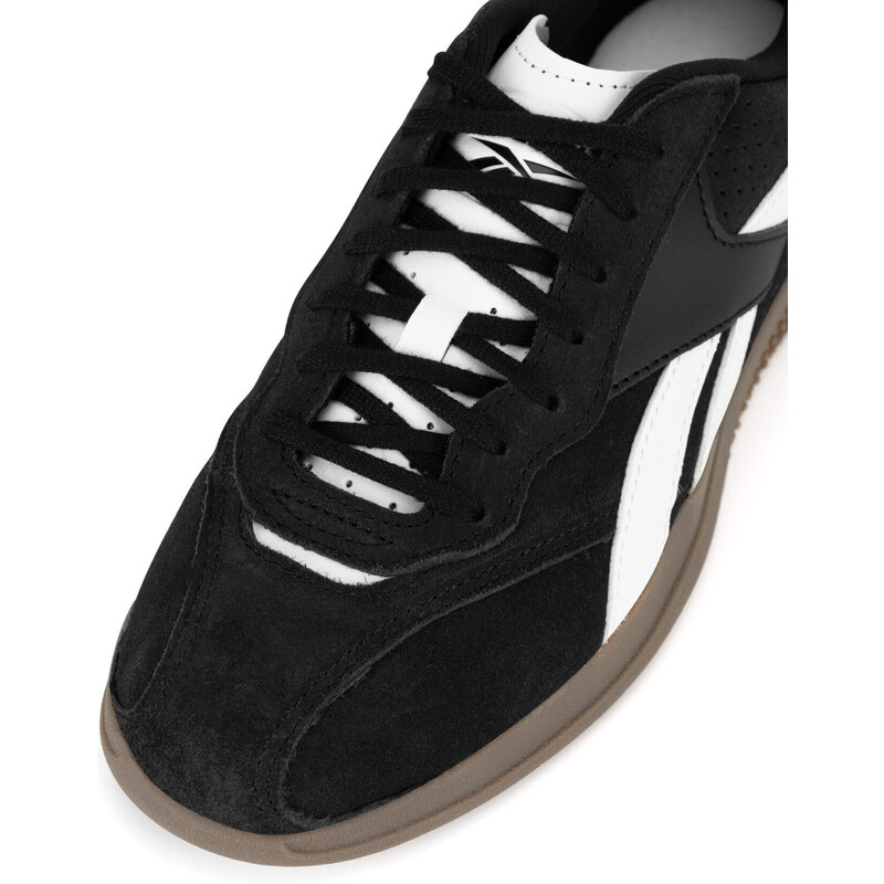Sneakersy Reebok