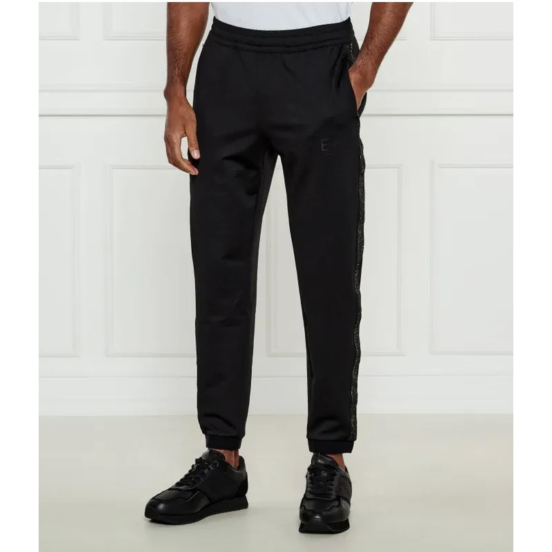 EA7 Jogger nohavice | Slim Fit 61868380