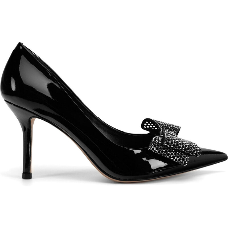 Lodičky Eva Minge 67277210