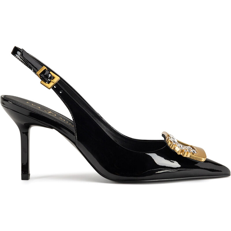 Lodičky Eva Minge 66974043