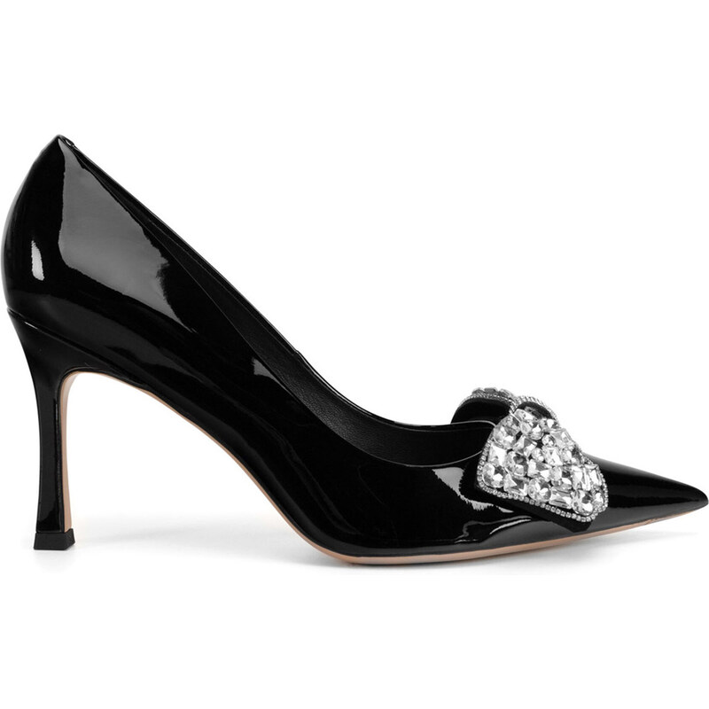 Lodičky Eva Minge 67245130