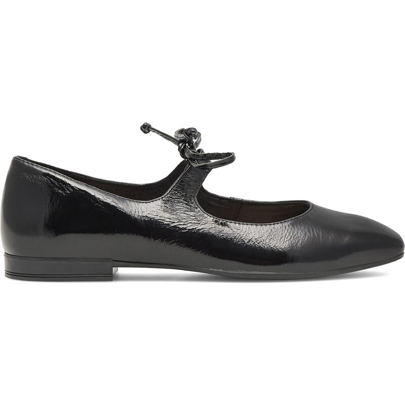 Baleríny Sergio Bardi 61917444