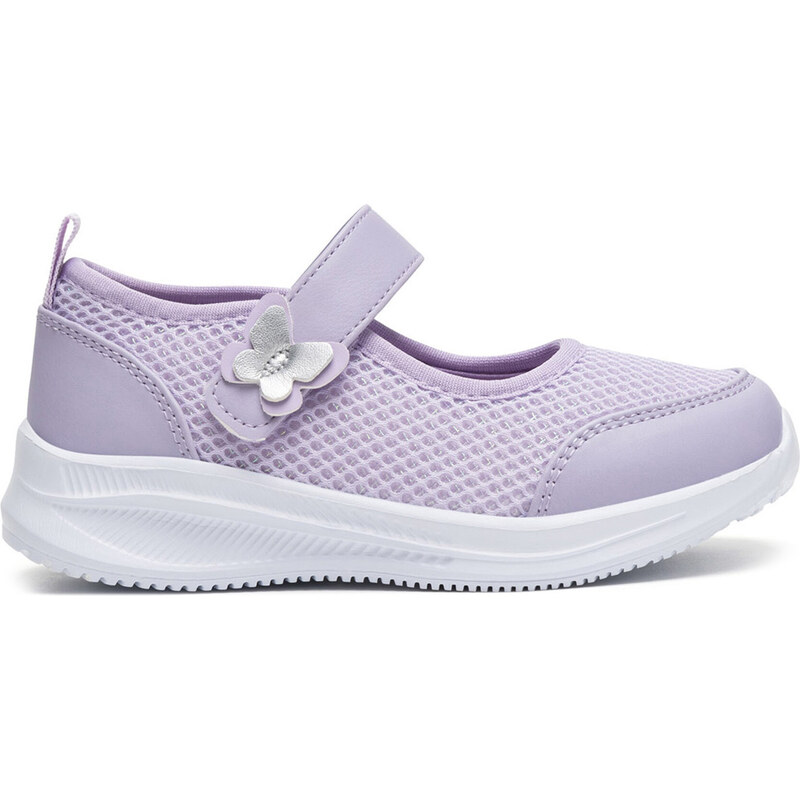 Poltopánky Nelli Blu 61917673