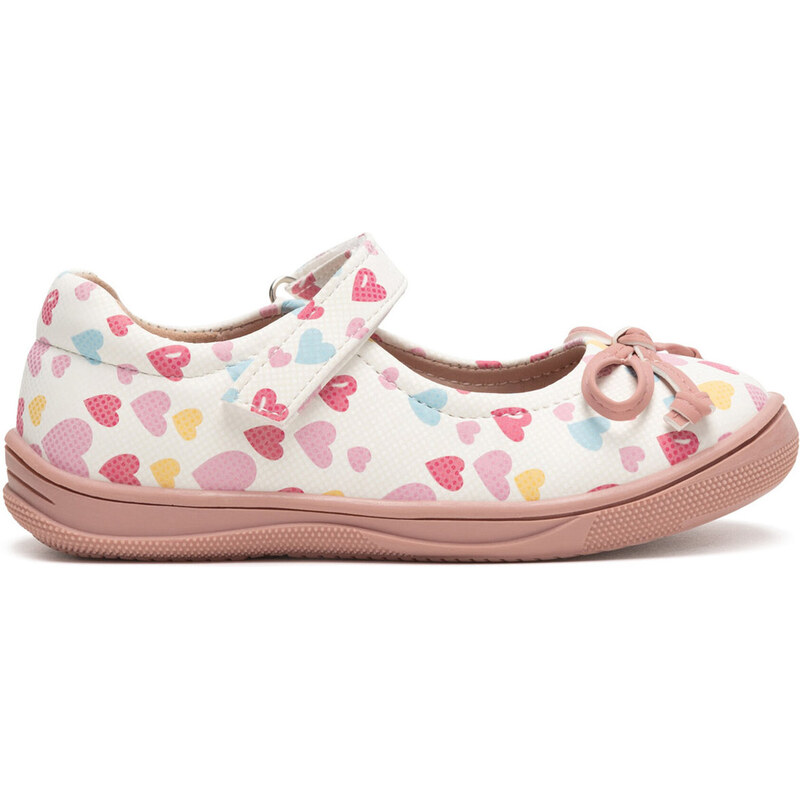 Poltopánky Nelli Blu 61917157