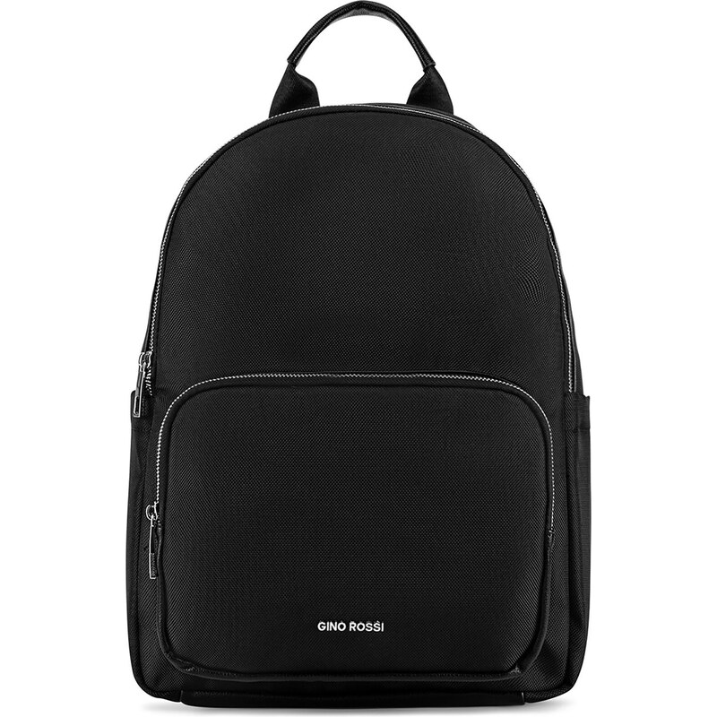 Ruksak GINO ROSSI 65953663