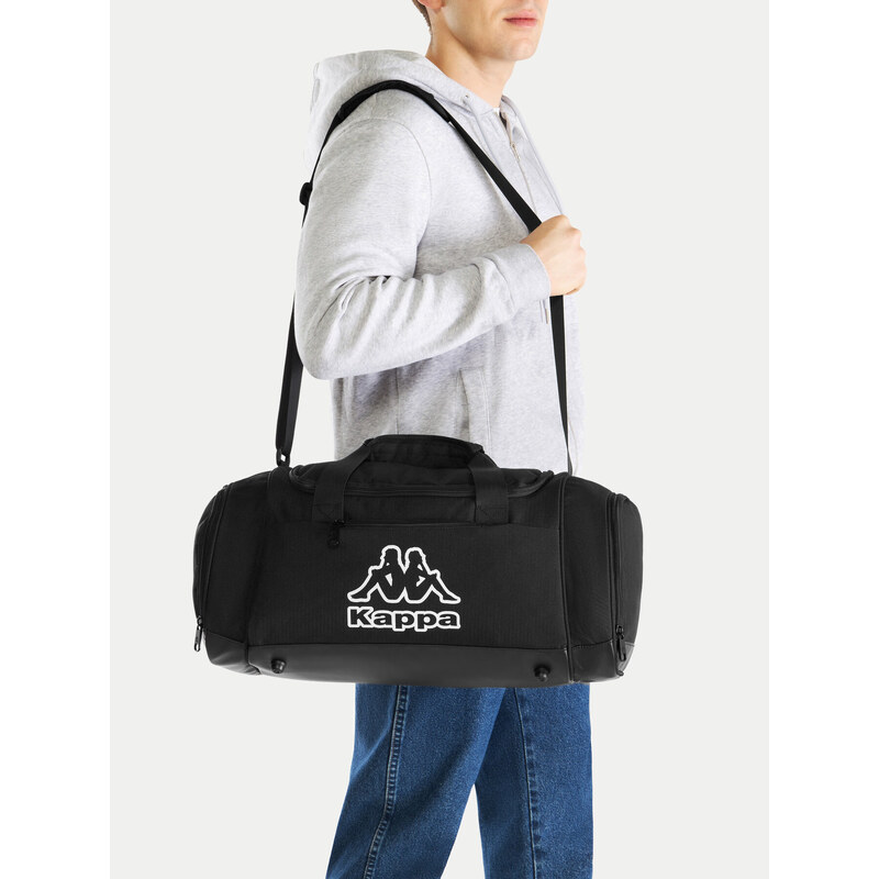 Športová taška Kappa 61917561