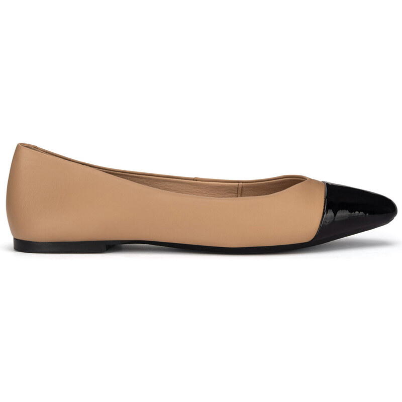 Baleríny Sergio Bardi 61917439