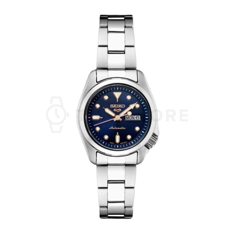 E-shop Seiko 5 Sports SRE003K1 SRE003K1
