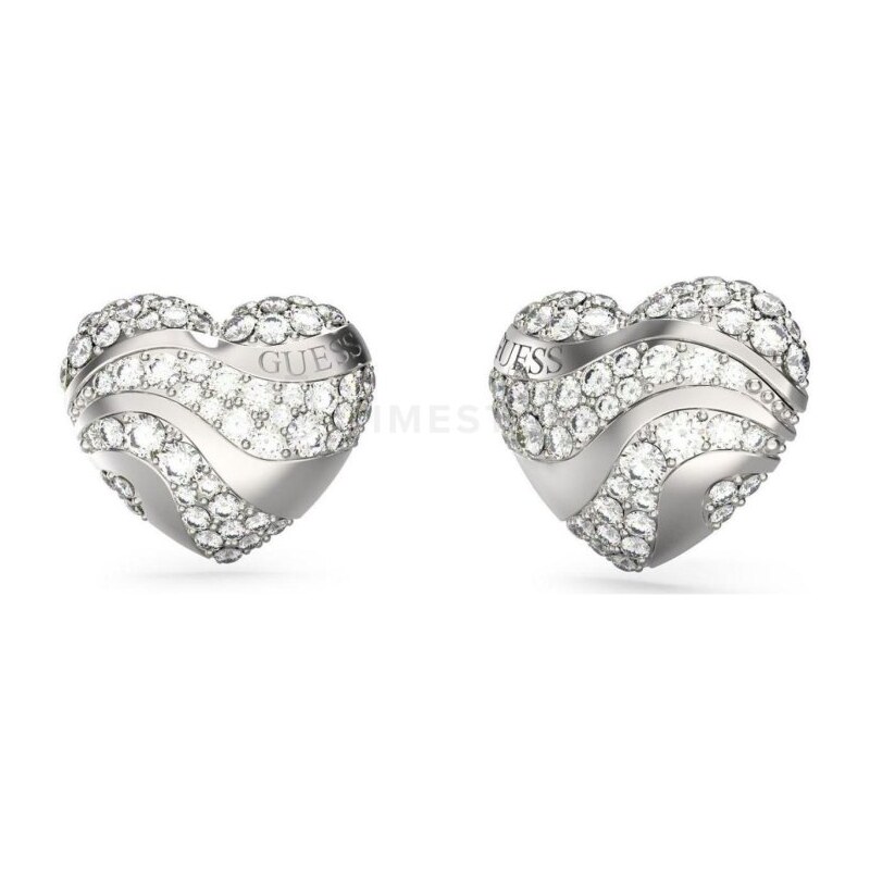 Guess JUBE04504JWRHT/U JUBE04504JWRHT/U 61868679