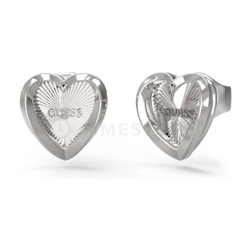 Guess JUBE04612JWRHT/U JUBE04612JWRHT/U 61868680