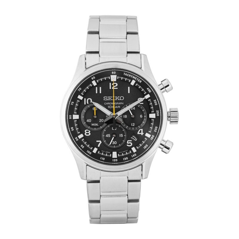 Seiko Chronograph SSB447P1 SSB447P1 64090608