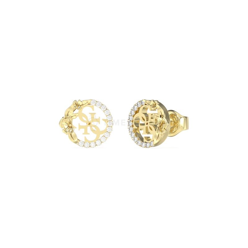 E-shop Guess JUBE05041JWYGT/U JUBE05041JWYGT/U