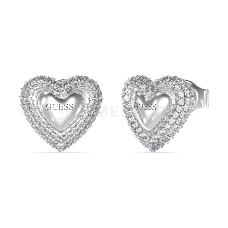 Guess JUBE05020JWRHT/U JUBE05020JWRHT/U 61868692