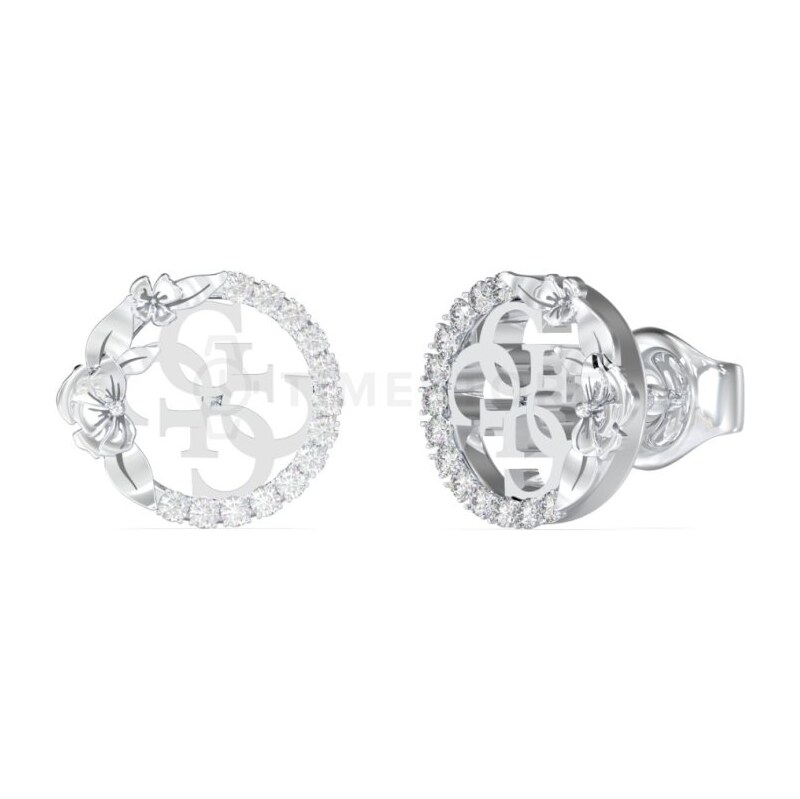 Guess JUBE05041JWRHT/U JUBE05041JWRHT/U 61868681