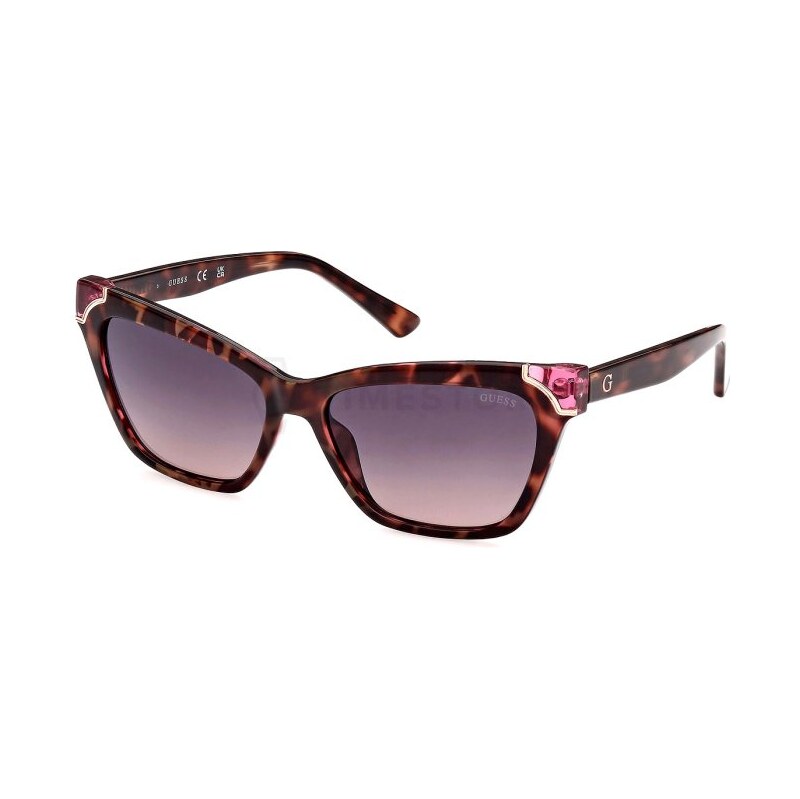 E-shop Guess GU7840 74B 57 GU7840 74B 57