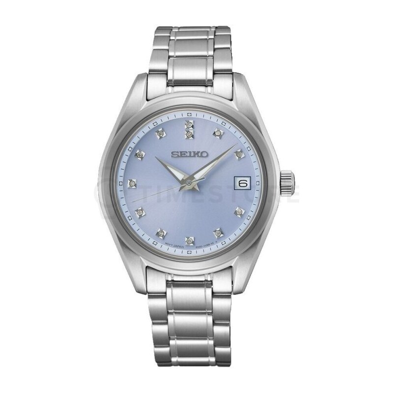 Seiko Essentials SUR581P1 SUR581P1 64090612