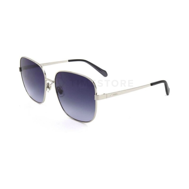 Fossil FOS 2133/G/S 010 08 57 FOS 2133/G/S 010 08 57 64090611