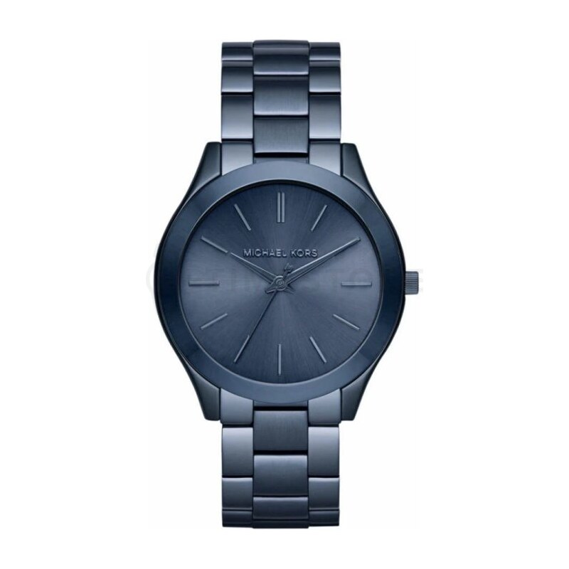 Michael Kors Runway MK3419 MK3419 61868684