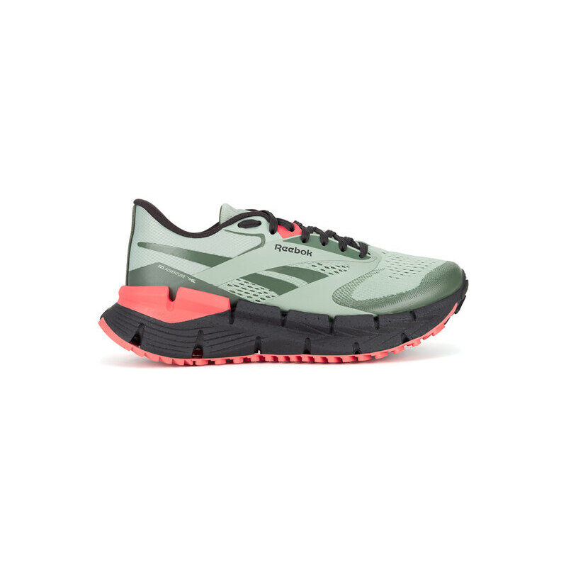 Bežecké topánky Reebok 61914664