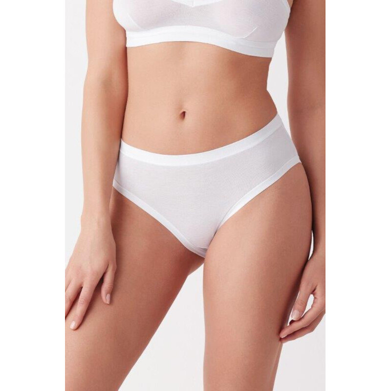 Cotonella NOHAVIČKY 3363 MIDI 61961516