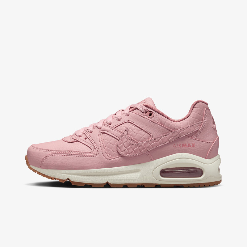 Nike Air Max Command EUR 37.5 63097389