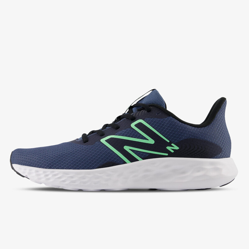 New Balance M 411 EUR 42.5 63097822