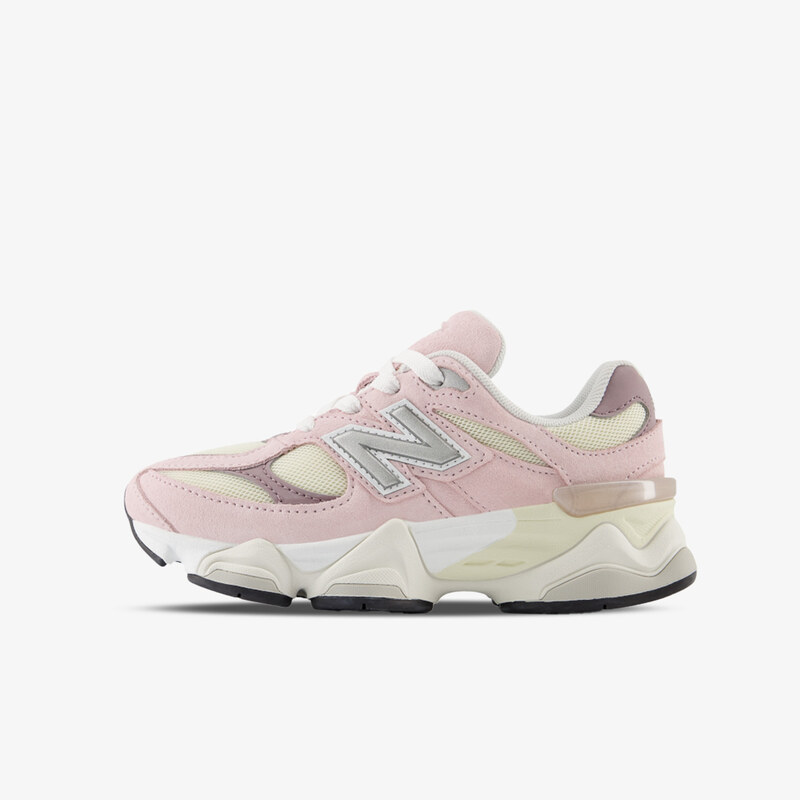 New Balance K 9060 EUR 28 63097516