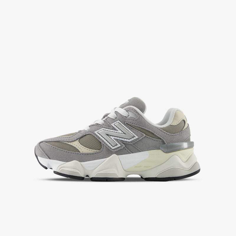 New Balance K 9060 EUR 33 63097517