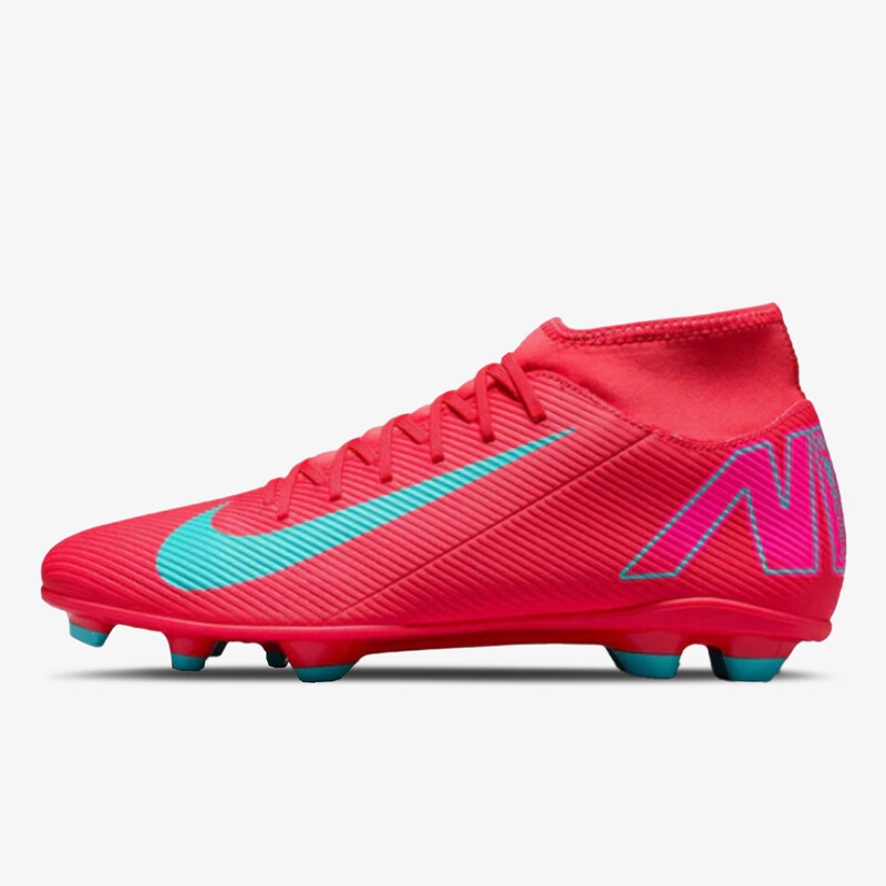 Nike SUPERFLY 10 CLUB FG/MG EUR 41 63097853