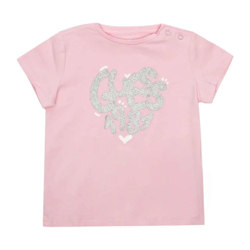 Guess Tričko | Regular Fit 61865974