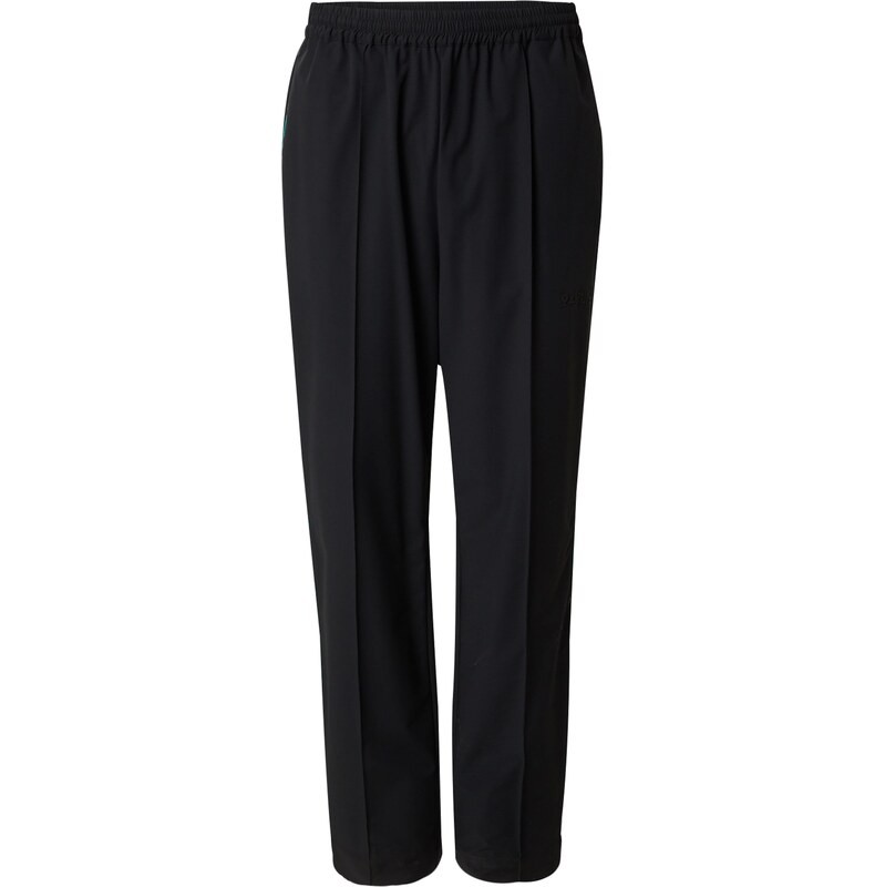 SQUID GAME COLLECTION Nohavice čierna 62661656