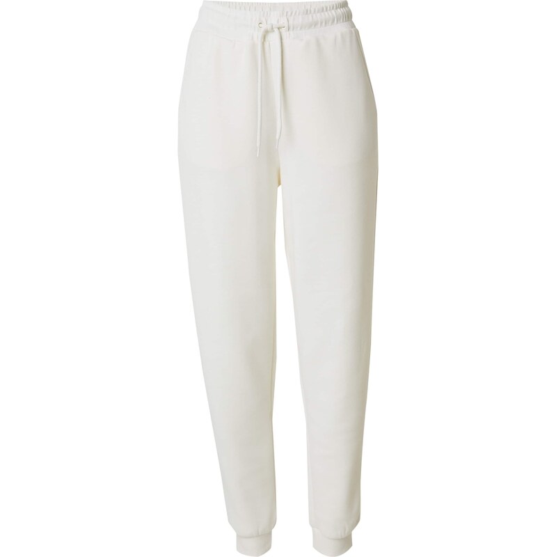 ONLY PLAY Športové nohavice biela 61948807