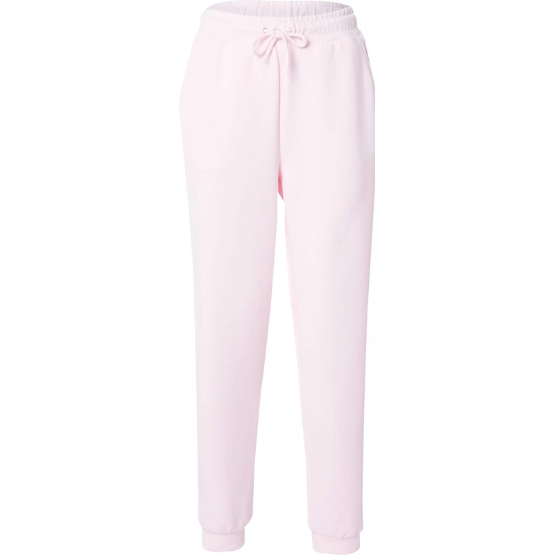 ONLY PLAY Športové nohavice ružová 61949247