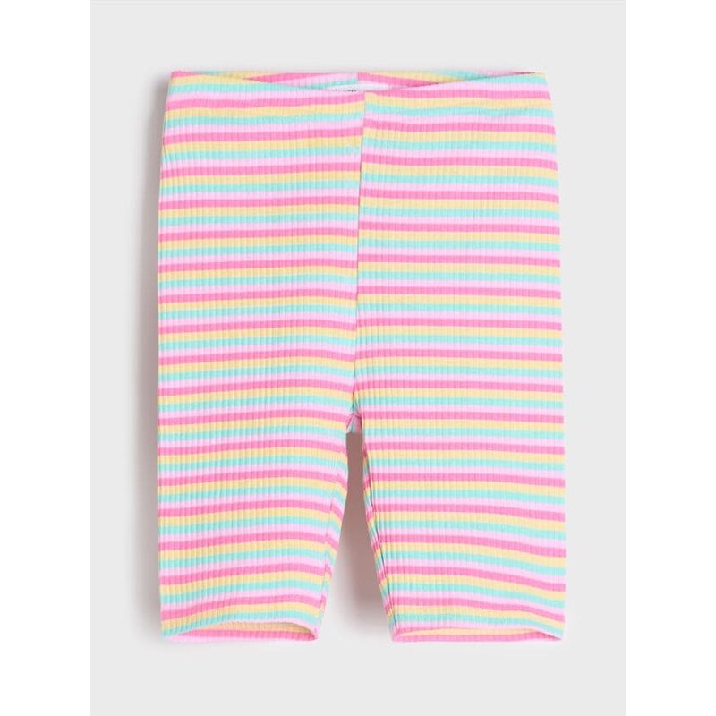 Sinsay - Legíny - viacfarebná 65742428