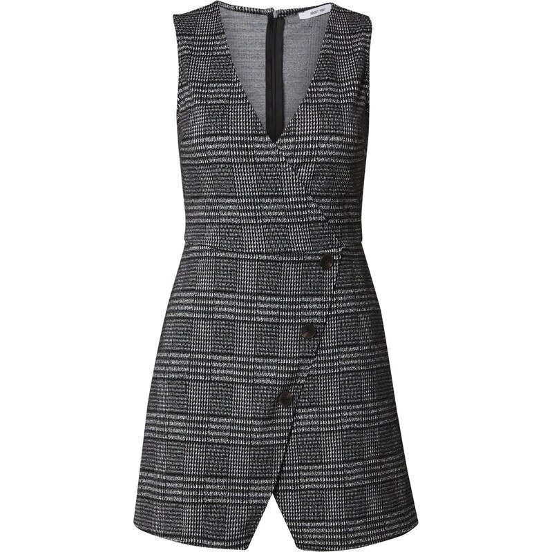 ABOUT YOU Overal Elaine sivá 61964296