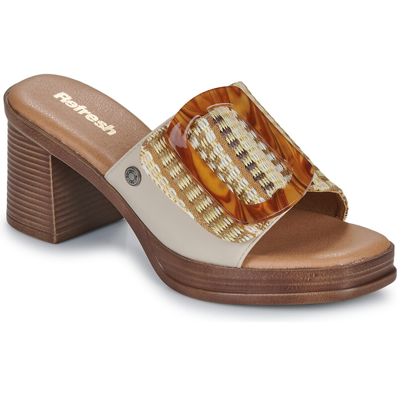 Refresh Šľapky 172522 Refresh 62509445