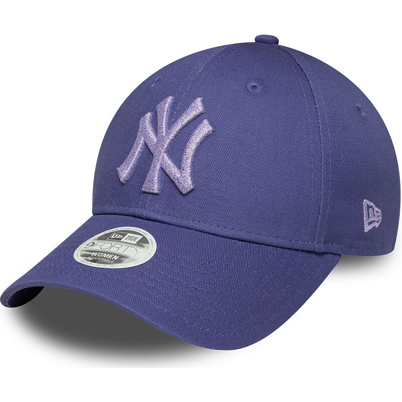New Era 940W MLB Metallic logo 9forty NEYYAN - Dámske - Čapica New Era 66359880