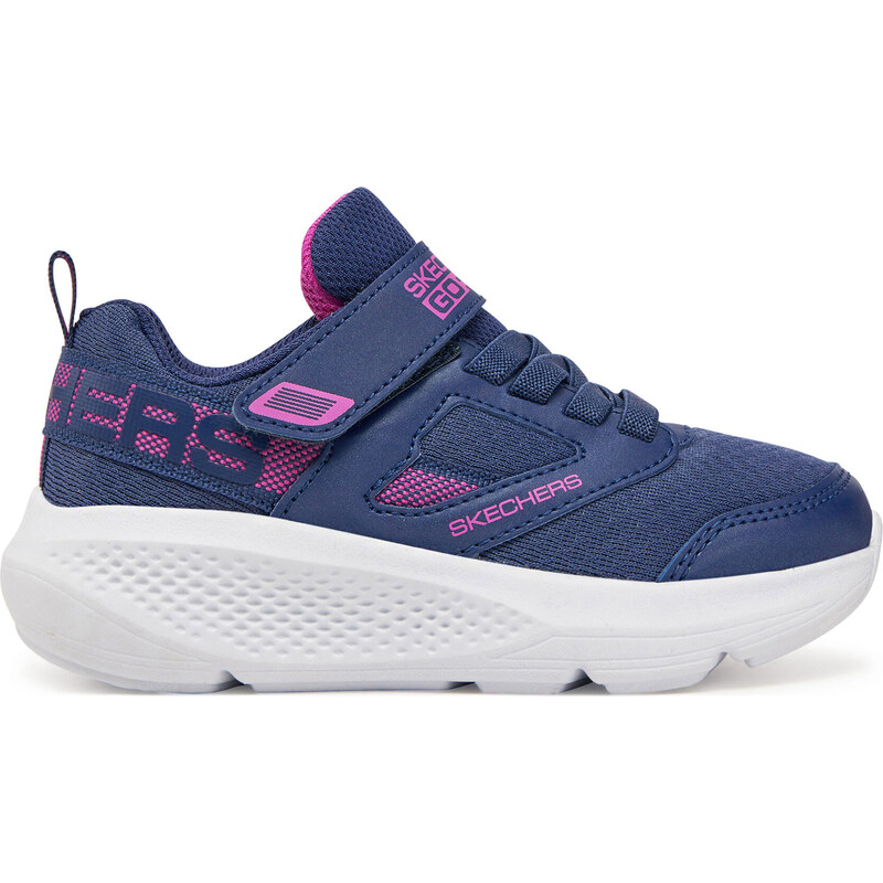 Sneakersy Skechers 63495023