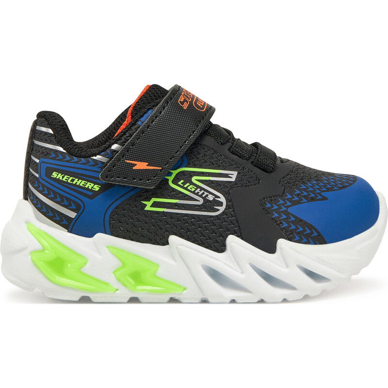 Sneakersy Skechers 63560958