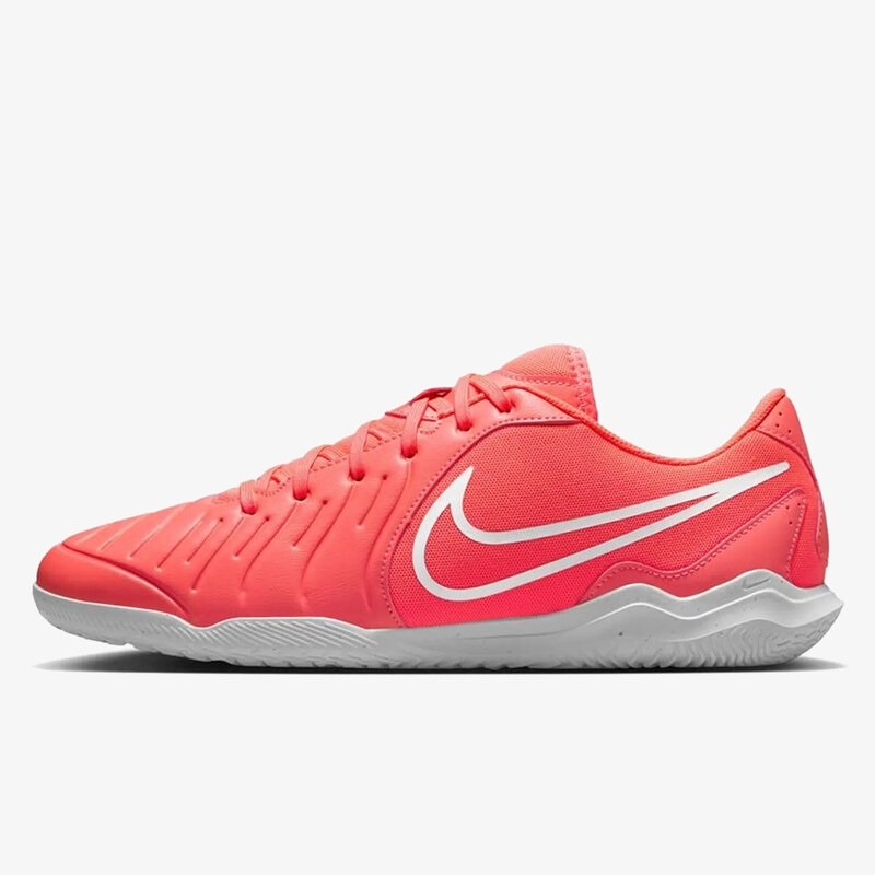 Nike LEGEND 10 CLUB IC EUR 45 63097865