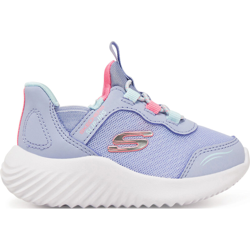 Sneakersy Skechers 63493461