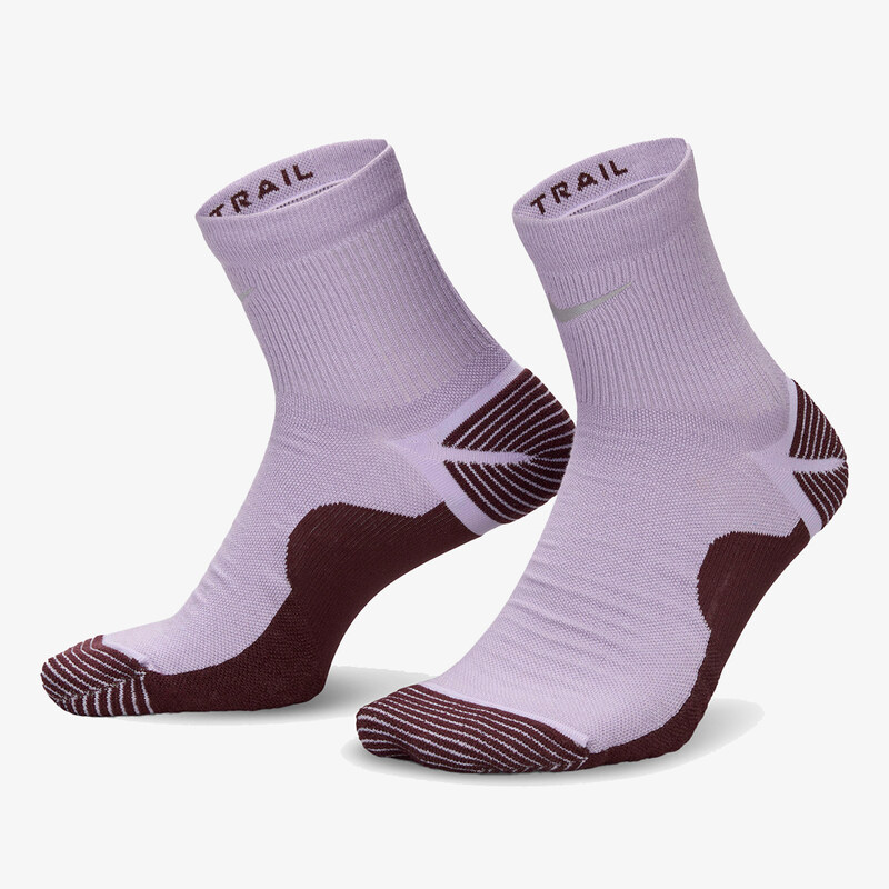 Nike Trail Run 6-7.5 63097848