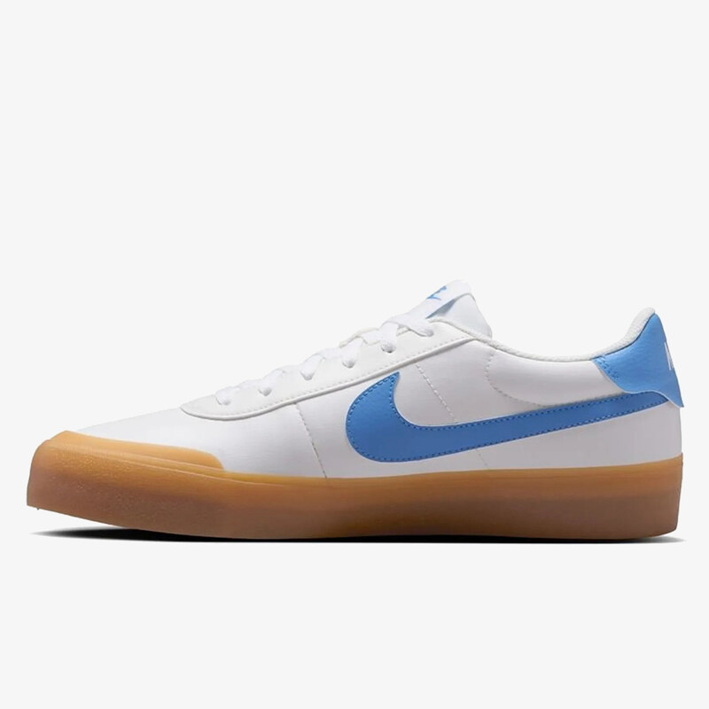 Nike COURT SHOT TRK3 EUR 42 63097835