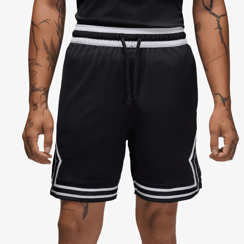 Nike Dri-FIT Sport Diamond L 63097846