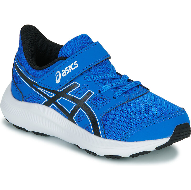 Asics Bežecká a trailová obuv JOLT 4 PS Asics 62504650