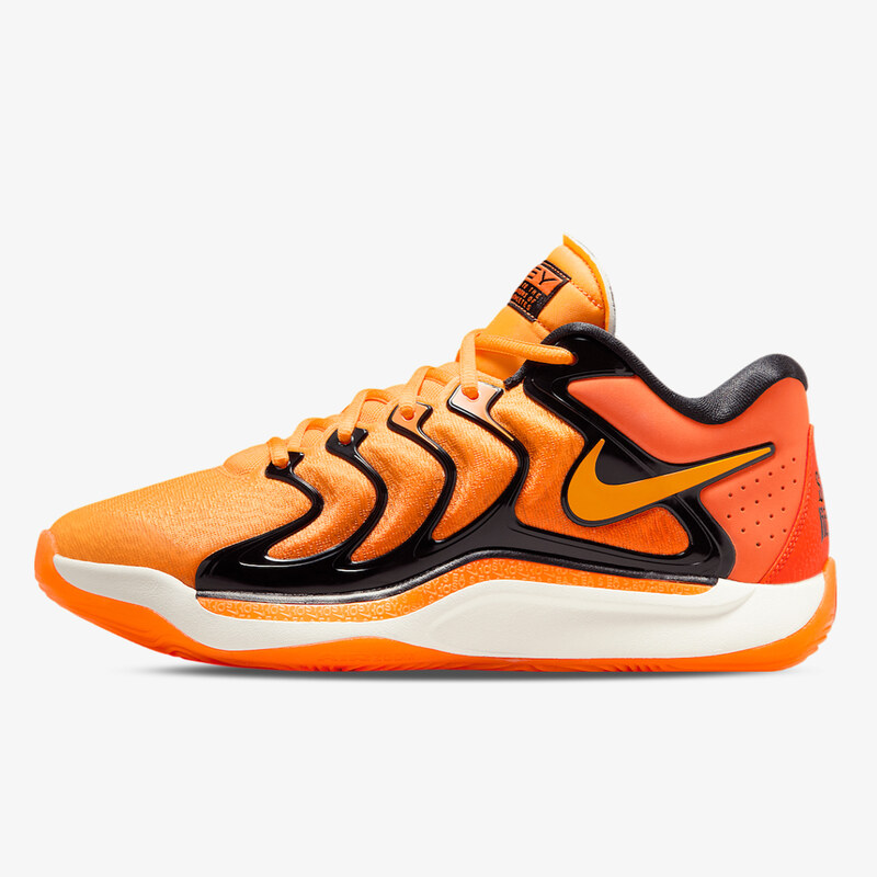Nike KD17 EUR 45 63097569