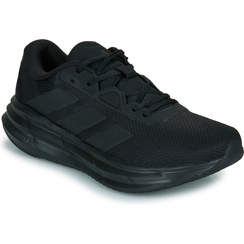 adidas Bežecká a trailová obuv GALAXY 7 M adidas 67405458