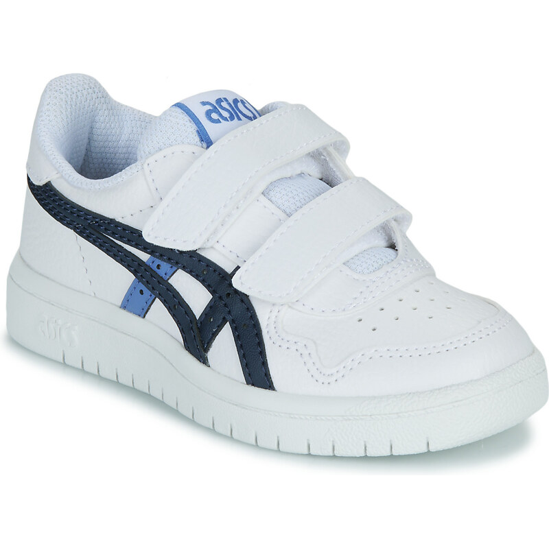 Asics Nízke tenisky JAPAN S PS Asics 62504684