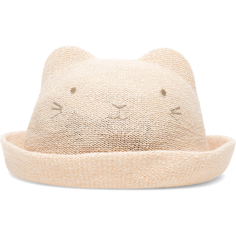 Klobúk Lasocki Kids 61917136